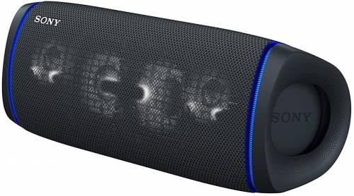 Buy Sony SRS-XB43 waterproof bluetooth speakers Online in India at Lowest  Price