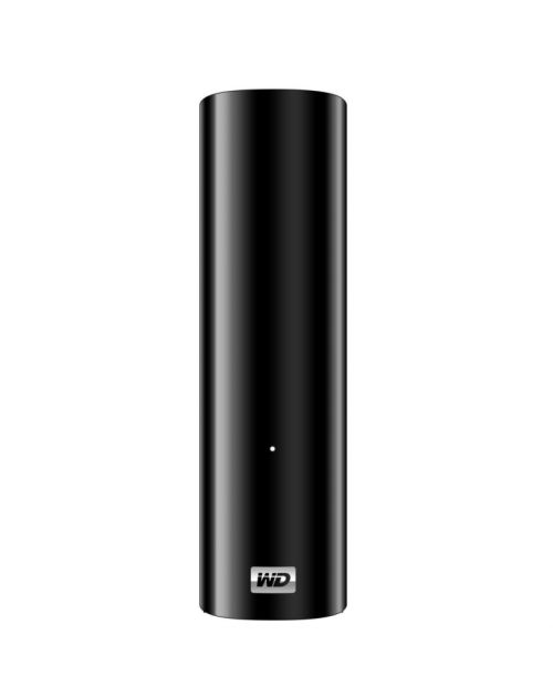 Buy Wd Mybook 3tb Usb 3.0 External Hard Drive Online At Best Price In India  � Vplak