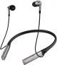 1MORE Triple Driver Bluetooth In-Ear Earphones With LDAC Hi-res Sound image 