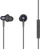 1MORE Stylish Dual Dynamic Driver Earphones With Mic image 