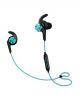 1More IBFREE Wireless Bluetooth Sports Earphone With Mic image 