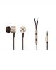 1MORE Piston Classic In-Ear headphones with Mic image 