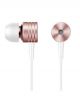 1MORE Piston Classic In-Ear headphones with Mic image 