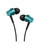 1MORE Piston Fit In-Ear Earphones With Mic image 