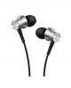 1MORE Piston Fit In-Ear Earphones With Mic image 