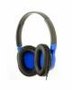 Audio Technica ATH-AX1iS SonicFuel Over-Ear Headphone image 