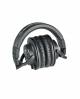 Audio Technica ATH-M40x Professional Over the Ear Headphone image 