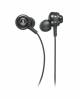 Audio-Technica ATH-COR150 In-Ear Headphone image 