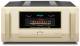 Accuphase A-250 - Monophonic Power Amplifier image 