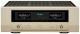 Accuphase A-36- Stereo Power Amplifier image 