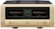 Accuphase A-48 - Stereo Power Amplifier image 