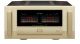 Accuphase A-75 - Stereo Power Amplifier image 