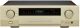 Accuphase C-2450 - Precision Stereo Control Center image 