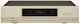 Accuphase DC-37 - MDSD Digital Processor image 
