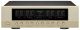 Accuphase DF-65 - Digital Frequency Dividing Network image 