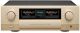 Accuphase E-380 - Integrated Stereo Amplifier image 