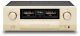 Accuphase E-480 - Integrated Stereo Amplifier image 
