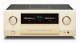 Accuphase E-650 - Integrated Stereo Amplifier image 
