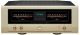 Accuphase P-4500 - Stereo Power Amplifier image 