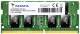 ADATA 16GB DDR4 2666Mhz SODIMM Memory (AD4S2666316G19-R) image 