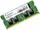 ADATA 16GB DDR4 2666Mhz SODIMM Memory (AD4S2666316G19-R) image 