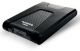 ADATA HD650 1TB External Hard Drive image 