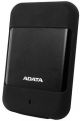 ADATA HD700 1TB External Hard Drive image 