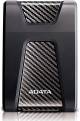 ADATA HD650 4TB USB 3.1 Shockproof Portable Hard Drive image 