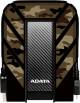 ADATA HD710M Pro 1TB Military Shockproof External Hard Drive image 