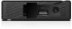 ADATA HM900 4TB External Portable Hard Drive USB 3.2 image 