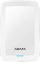 ADATA HV300 1TB Slim Compact External Hard Drive image 