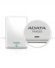 ADATA HV620 External Portable 1TB Hard Disk image 