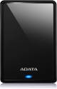ADATA HV620S 4TB Slim-Sleek Portable Hard Drive image 