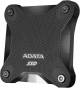 ADATA SD600Q 240GB Military Grade Portable Solid State Drive image 