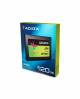 ADATA SP580 Premier 120GB Internal SSD image 