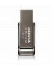 ADATA UV131 USB3.0 16GB Pen Drive image 