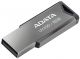 ADATA UV250 16GB USB Pen Drive image 