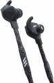 Adidas FWD-01 Bluetooth In-Ear Headphones image 