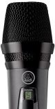 AKG Perception Wireless 45 Vocal Set Wireless Microphone System image 