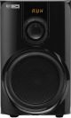 Altec Lansing 5.1Ch Bluetooth Home Theatre System image 