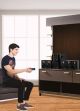 Altec Lansing 5.1Ch Bluetooth Home Theatre System image 