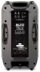 Alto-Professional TS-112A  800W Active PA Speaker image 