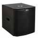Alto TS315S 2000-Watt 15-Inch Powered Stage Subwoofer image 