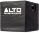 Alto TX212S 900-Watt 12-Inch Powered Stage Subwoofer image 