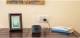 Amazon Echo Input Portable Smart Speaker Edition image 