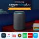 Amazon Echo Plus (2nd gen) image 