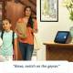 Amazon Echo Show 8 – Smart display with Alexa image 