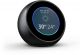Amazon Echo Spot Smart Alarm Clock With Alexa image 