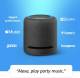 Amazon Echo Studio- Smart speaker with Dolby Atmos and Alexa  image 