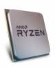 AMD 7th Gen A10 9700 APU Processor Radeon R7 image 
